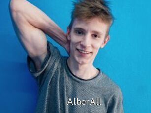 AlberAll