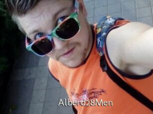 Alberd28Men