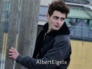 AlbertEigelx
