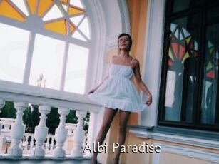 Albi_Paradise