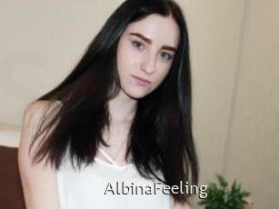 AlbinaFeeling