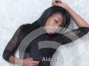 Aldain