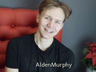 AldenMurphy