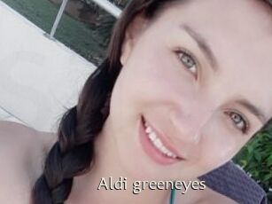 Aldi_greeneyes