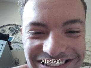 AlecB98