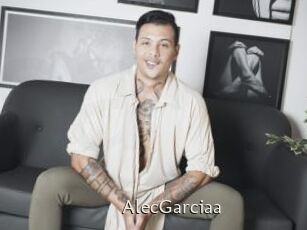 AlecGarciaa