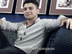 AlecThompson