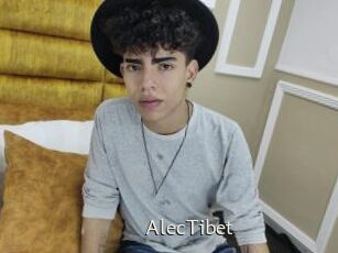 AlecTibet