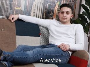 AlecVice