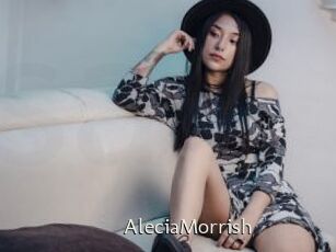 AleciaMorrish