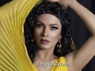 AlegraCastelo