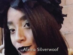 Aleina_Silverwoof