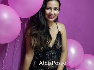 AlejaPosso