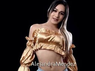 AlejandraMendez