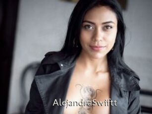 AlejandraSwiftt