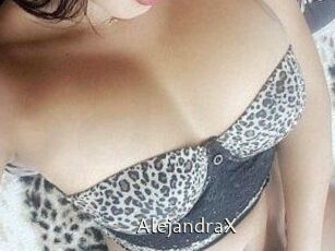 Alejandra_X