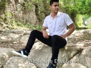 Alejandro_Escobar