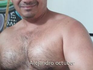 Alejandro_octuber