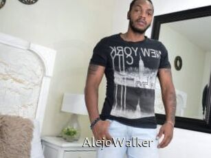 AlejoWalker