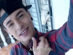 Alejo_Smith