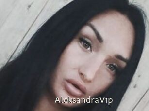 AleksandraVip