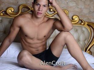 AlenCroft