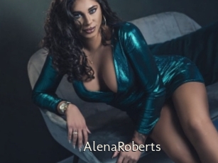 AlenaRoberts