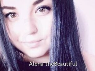 Alena_theBeautiful