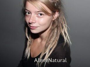 AleneNatural