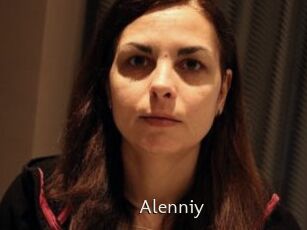Alenniy