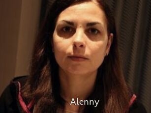 Alenny