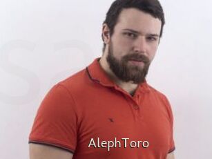 AlephToro