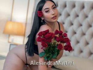AlesandraMartini