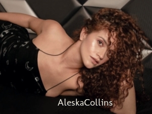 AleskaCollins Sexe Annuaire