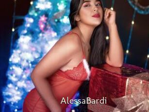 AlessaBardi