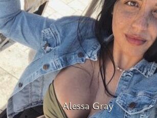 Alessa_Gray