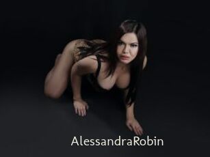 AlessandraRobin