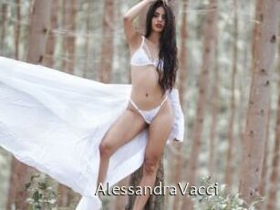 AlessandraVacci