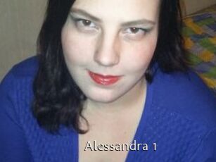 Alessandra_1