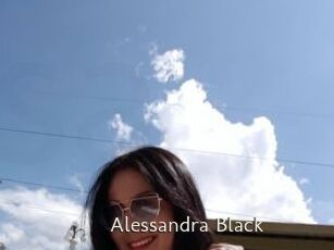 Alessandra_Black