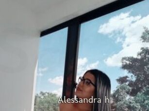 Alessandra_h