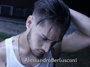 AlessandroBerlusconi
