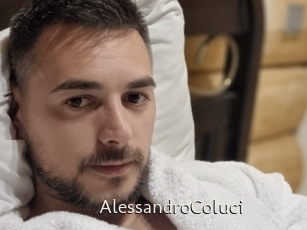 AlessandroColuci