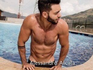Alessandro_Alcala