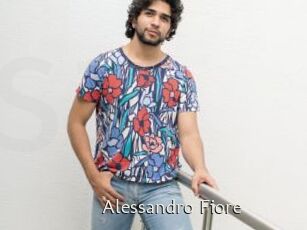 Alessandro_Fiore