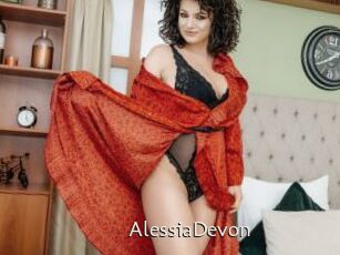 AlessiaDevon