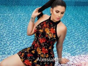 AlessiaKim