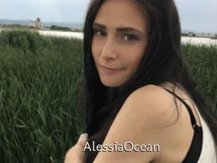 AlessiaOcean