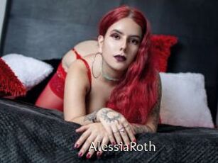 AlessiaRoth