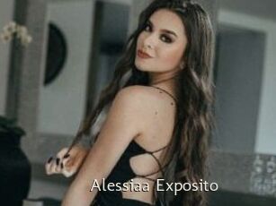 Alessiaa_Exposito